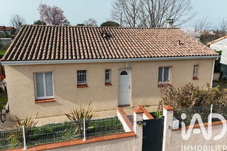  maison verdun-sur-garonne 82600