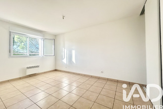  maison verdun-sur-garonne 82600