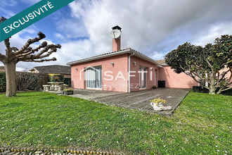  maison verdun-sur-garonne 82600