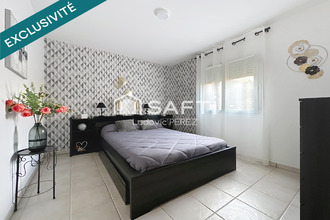  maison verdun-sur-garonne 82600