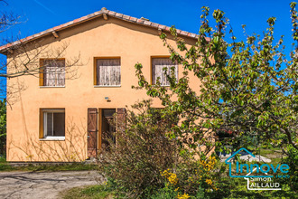  maison verdun-sur-garonne 82600