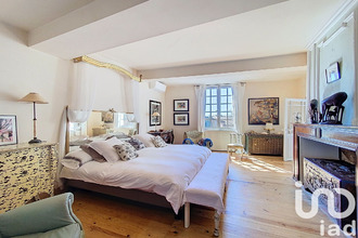  maison verdun-sur-garonne 82600