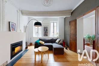  maison verdun-sur-garonne 82600