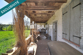  maison verdun-sur-garonne 82600