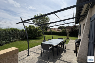  maison verdun-sur-garonne 82600