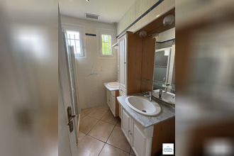  maison verdun-sur-garonne 82600