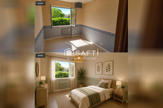  maison verdun-sur-garonne 82600