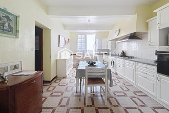  maison verdun-sur-garonne 82600