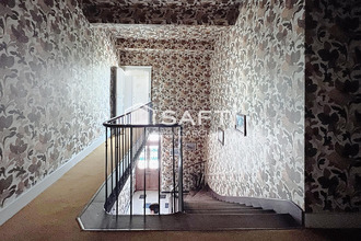  maison verdun-sur-garonne 82600