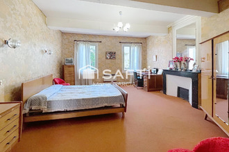  maison verdun-sur-garonne 82600