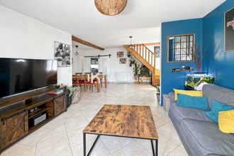  maison verdun-sur-garonne 82600