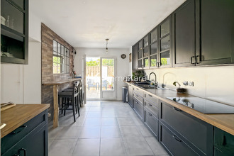  maison verdun-sur-garonne 82600