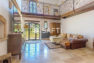  maison verdun-sur-garonne 82600