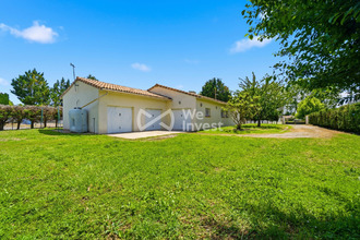  maison verdun-sur-garonne 82600