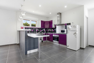  maison verdun-sur-garonne 82600