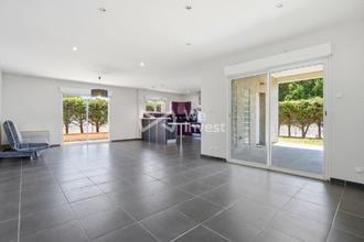  maison verdun-sur-garonne 82600