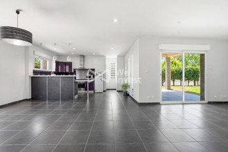  maison verdun-sur-garonne 82600