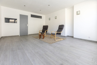  maison verdun-sur-garonne 82600