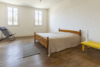  maison verdun-sur-garonne 82600