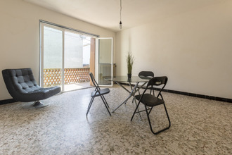  maison verdun-sur-garonne 82600