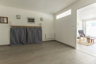  maison verdun-sur-garonne 82600