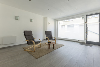  maison verdun-sur-garonne 82600