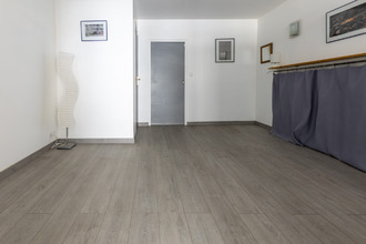  maison verdun-sur-garonne 82600