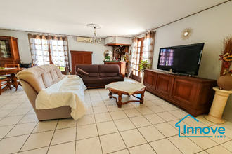  maison verdun-sur-garonne 82600