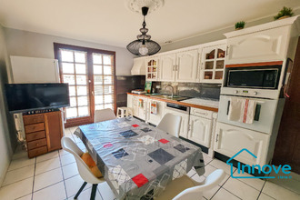  maison verdun-sur-garonne 82600