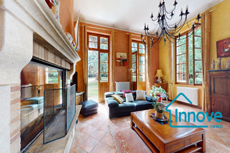  maison verdun-sur-garonne 82600