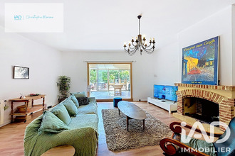  maison verdun-sur-garonne 82600