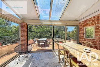  maison verdun-sur-garonne 82600