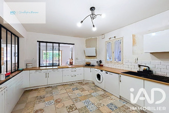  maison verdun-sur-garonne 82600