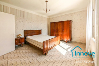  maison verdun-sur-garonne 82600