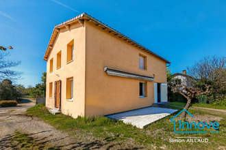  maison verdun-sur-garonne 82600