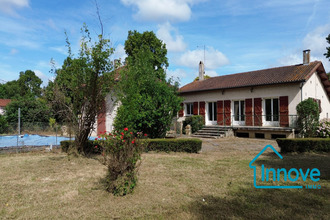  maison verdun-sur-garonne 82600