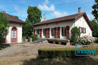  maison verdun-sur-garonne 82600