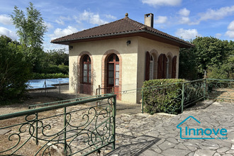  maison verdun-sur-garonne 82600