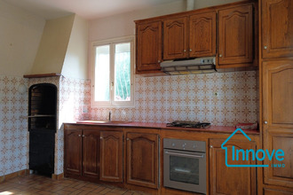  maison verdun-sur-garonne 82600