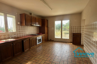  maison verdun-sur-garonne 82600