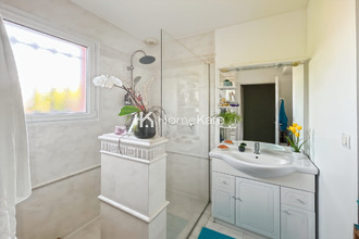  maison verdun-sur-garonne 82600