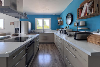  maison verdun-sur-garonne 82600