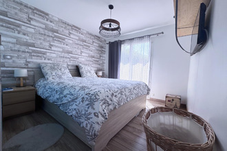  maison verdun-sur-garonne 82600