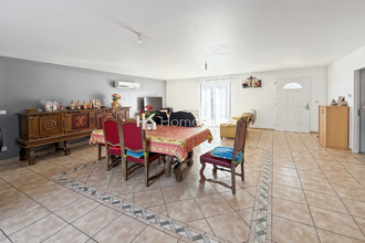  maison verdun-sur-garonne 82600