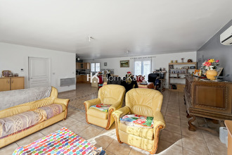  maison verdun-sur-garonne 82600