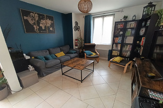  maison verdun-sur-garonne 82600