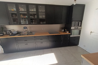  maison verdun-sur-garonne 82600