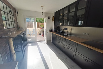  maison verdun-sur-garonne 82600
