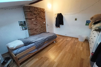  maison verdun-sur-garonne 82600