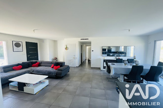  maison verdun-sur-garonne 82600